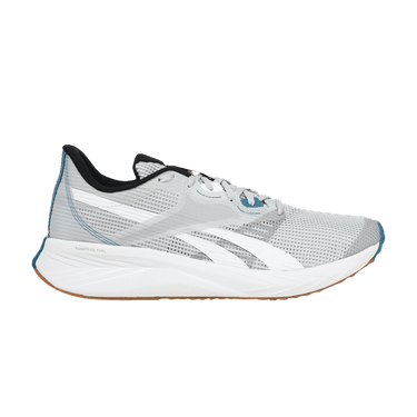 Reebok Energen Tech Plus 'Pure Grey Steely Blue'