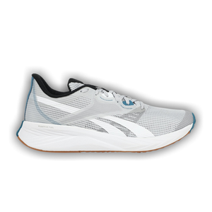 Reebok Energen Tech Plus 'Pure Grey Steely Blue'
