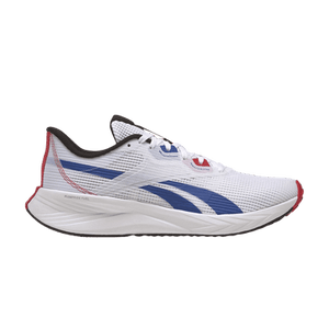 Reebok Energen Tech Plus 'White Vector Red Blue'