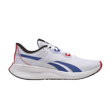 Reebok Energen Tech Plus 'White Vector Red Blue'