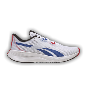 Reebok Energen Tech Plus 'White Vector Red Blue'