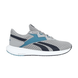Reebok Energen Plus 2 'Pure Grey Steely Blue'