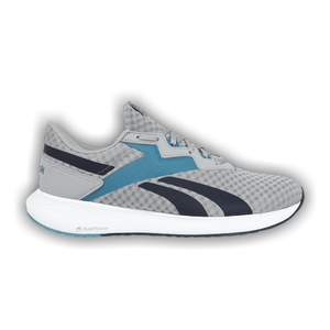 Reebok Energen Plus 2 'Pure Grey Steely Blue'