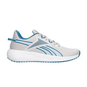 Reebok Wmns Lite Plus 3 'Pure Grey Steely Blue'