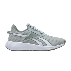 Reebok Wmns Lite Plus 3 'Sea Spray'
