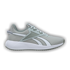 Reebok Wmns Lite Plus 3 'Sea Spray'