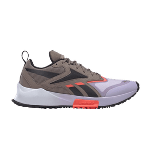 Reebok Wmns Lavante Trail 2 'Purple Oasis Taupe'