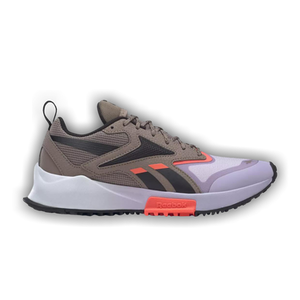 Reebok Wmns Lavante Trail 2 'Purple Oasis Taupe'