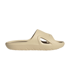 adidas Adicane Slide 'Sand Strata'
