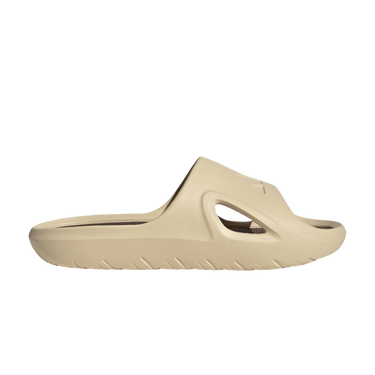 adidas Adicane Slide 'Sand Strata'