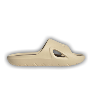 adidas Adicane Slide 'Sand Strata'
