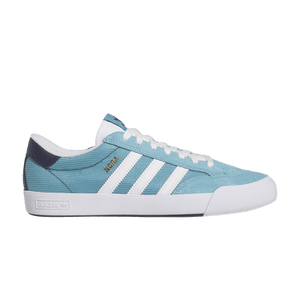 Adidas Nora 'Preloved Blue White'