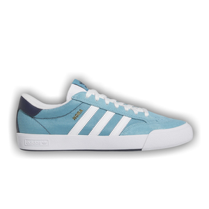 Adidas Nora 'Preloved Blue White'