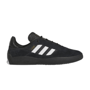Adidas Puig 'Black Gold Metallic'