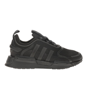 adidas NMD_V3 'Triple Black'