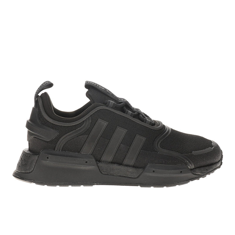 adidas NMD_V3 'Triple Black'