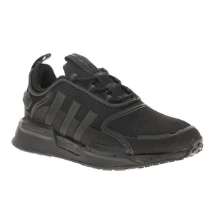 adidas NMD_V3 'Triple Black'