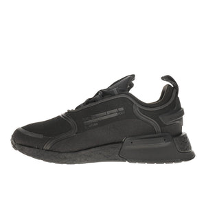 adidas NMD_V3 'Triple Black'