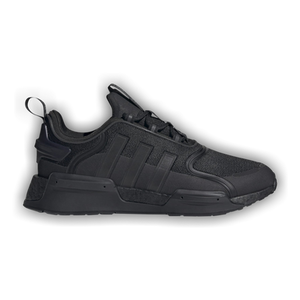 adidas NMD_V3 'Triple Black'