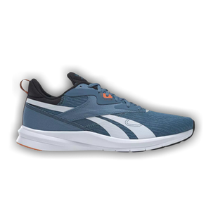 Reebok Runner 4 4E Wide 'Steely Blue'
