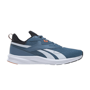 Reebok Runner 4 4E Wide 'Steely Blue'