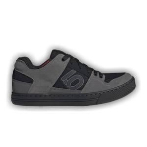 adidas Five Ten Freerider 'Grey Black'