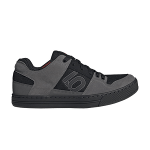 adidas Five Ten Freerider 'Grey Black'