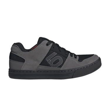 adidas Five Ten Freerider 'Grey Black'