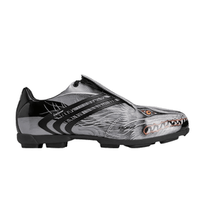 adidas Y-3 F50 Tunit 'Grey Wolf'