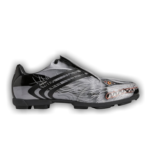 adidas Y-3 F50 Tunit 'Grey Wolf'