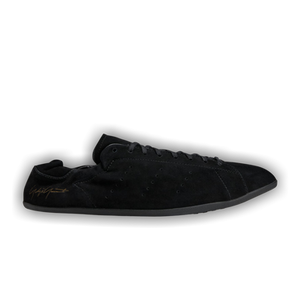 adidas Y-3 Stan Smith Low Pro 'Black Off White'