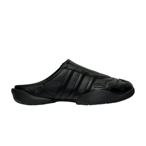 adidas Y-3 Regu Mule 'Black'