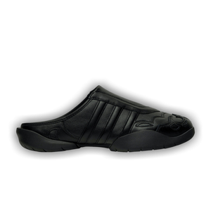 adidas Y-3 Regu Mule 'Black'