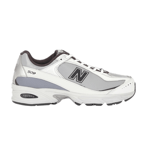 Comme des Garçons Homme x New Balance 509 'Grey'