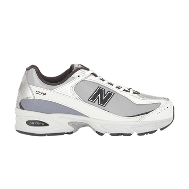 Comme des Garçons Homme x New Balance 509 'Grey'