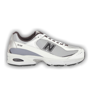 Comme des Garçons Homme x New Balance 509 'Grey'