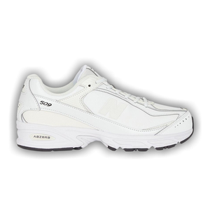 Comme des Garçons Homme x New Balance 509 'White'