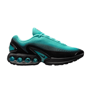 Nike Wmns Air Max DN Premium 'Dusty Cactus Black'