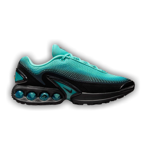 Nike Wmns Air Max DN Premium 'Dusty Cactus Black'
