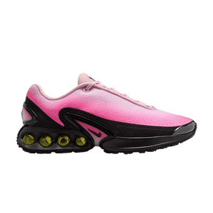 Nike Wmns Air Max DN Premium 'Pink Foam Black'