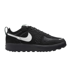 Nike C1TY GS 'Black Summit White'