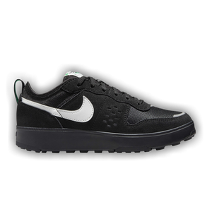 Nike C1TY GS 'Black Summit White'
