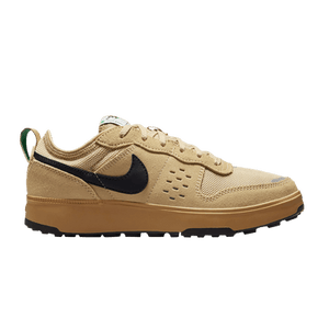 Nike C1TY GS 'Brownstone'