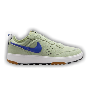 Nike C1TY GS 'Olive Aura Deep Night'