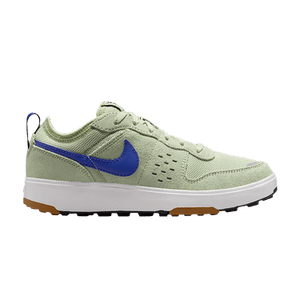 Nike C1TY GS 'Olive Aura Deep Night'