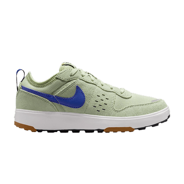 Nike C1TY GS 'Olive Aura Deep Night'