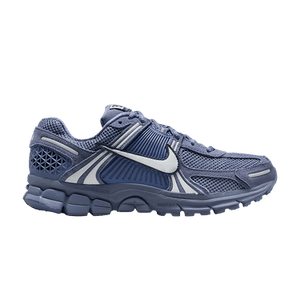 Nike Wmns Zoom Vomero 5 'World Indigo/Sanded Purple/Football Grey'