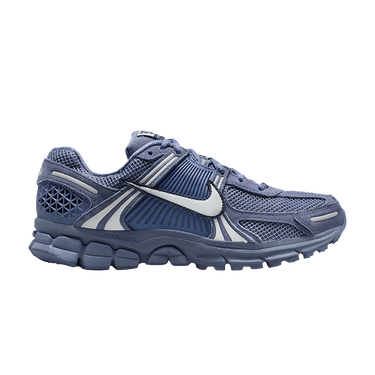 Nike Wmns Zoom Vomero 5 'World Indigo/Sanded Purple/Football Grey'