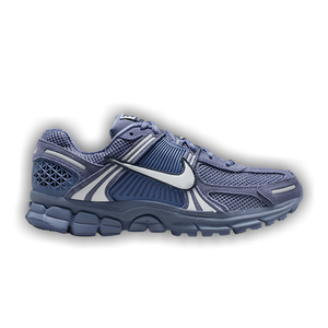 Nike Wmns Zoom Vomero 5 'World Indigo/Sanded Purple/Football Grey'