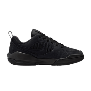 Air Jordan CMFT Era GS 'Black'